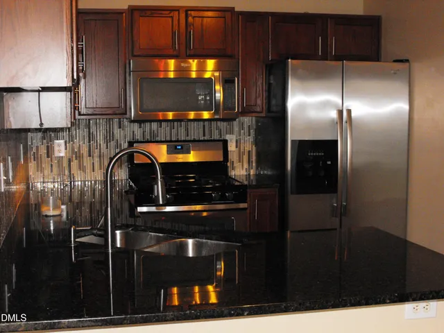 $1,695 | 5501 Sorrell Crossing Drive, Raleigh, NC 27617