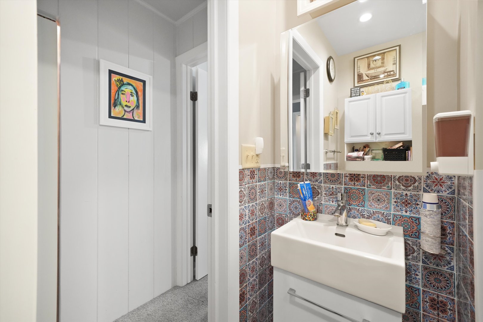 14848 Keystone Avenue Midlothian, IL 60445 - Photo 16 of 48 Gallery Image 16