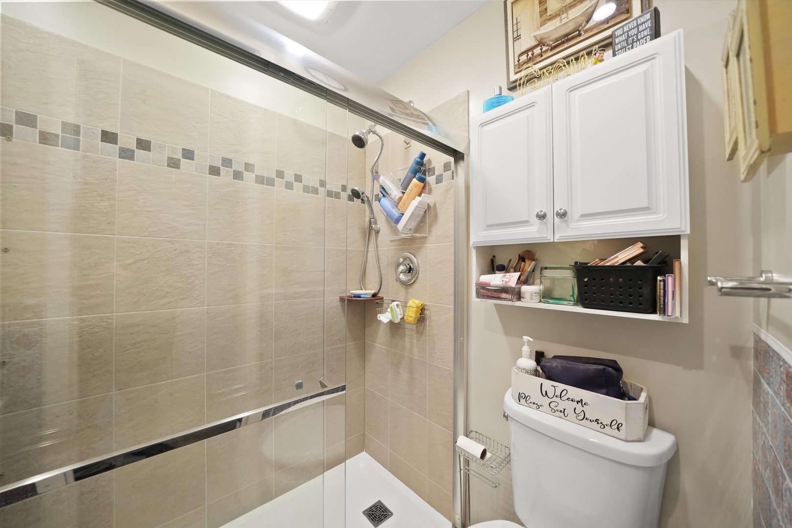14848 Keystone Avenue Midlothian, IL 60445 - Photo 17 of 48 Gallery Image 17