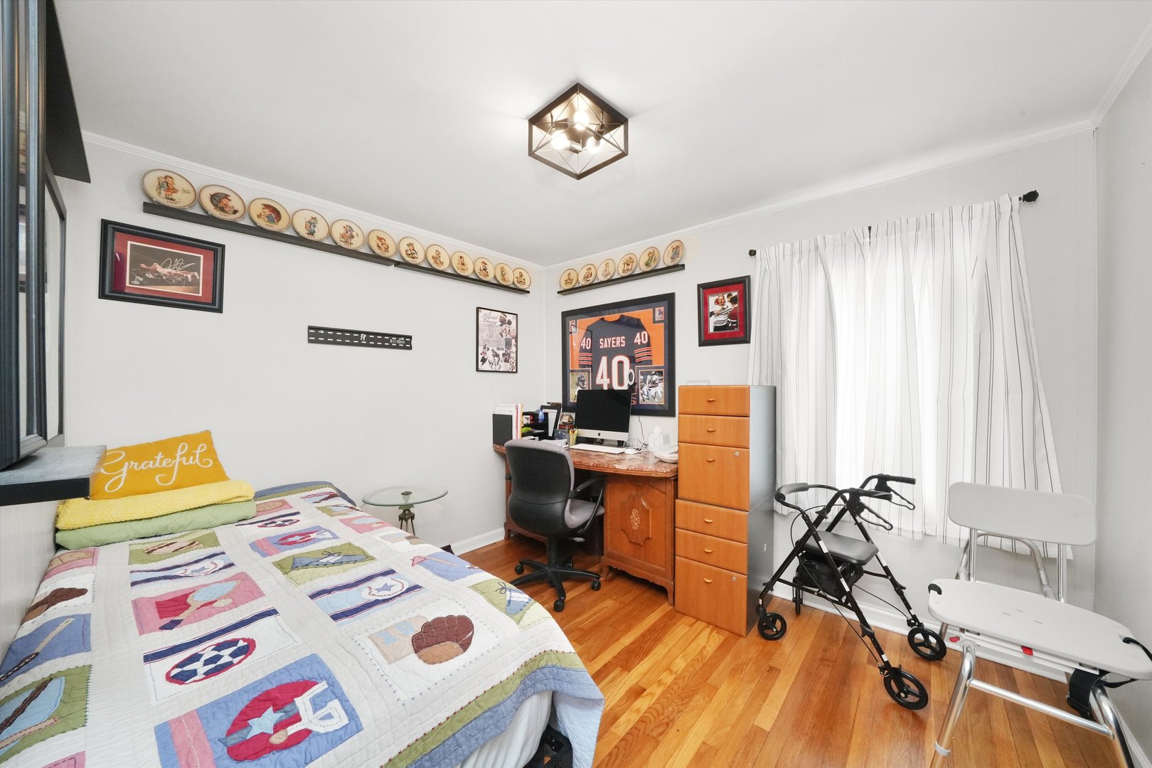 14848 Keystone Avenue Midlothian, IL 60445 - Photo 18 of 48 Gallery Image 18