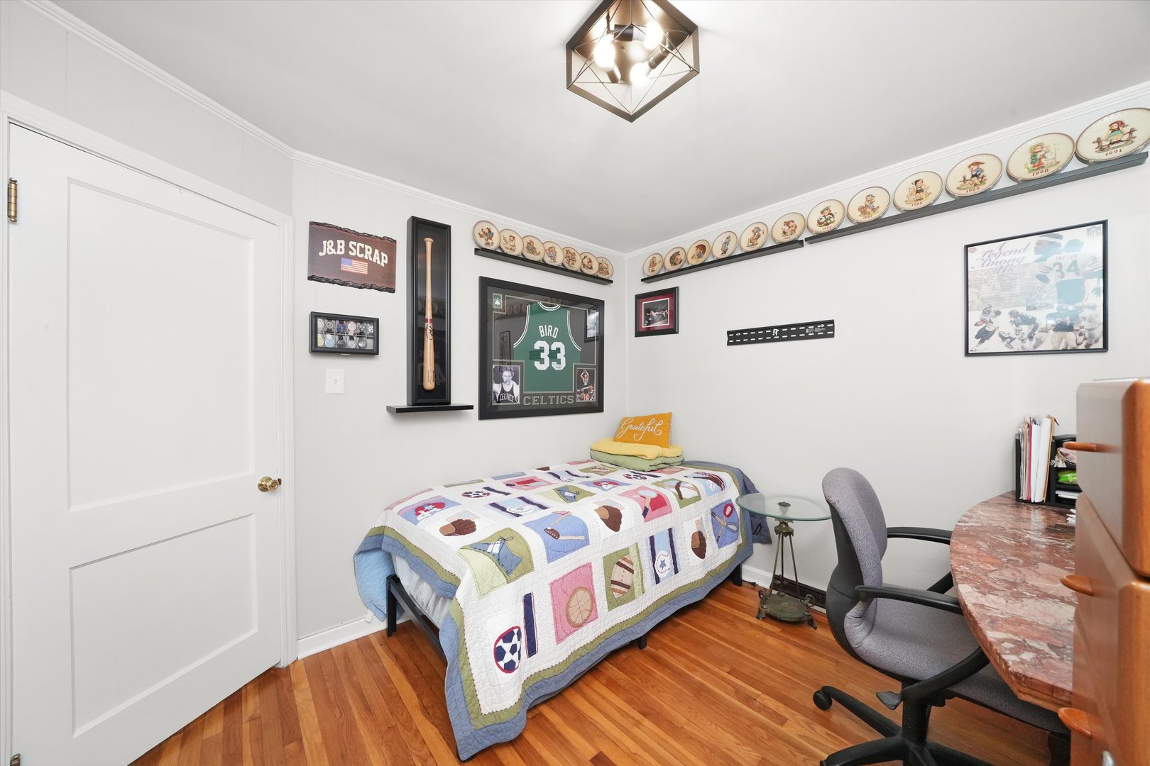 14848 Keystone Avenue Midlothian, IL 60445 - Photo 19 of 48 Gallery Image 19