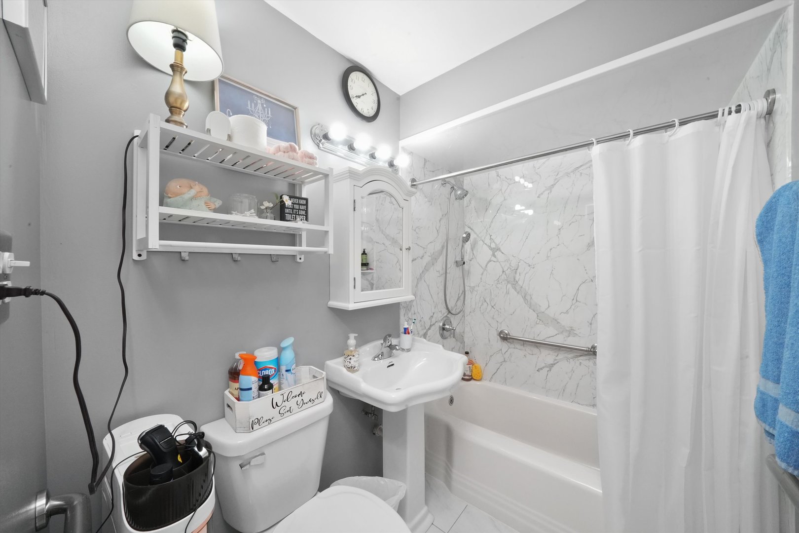 14848 Keystone Avenue Midlothian, IL 60445 - Photo 20 of 48 Gallery Image 20