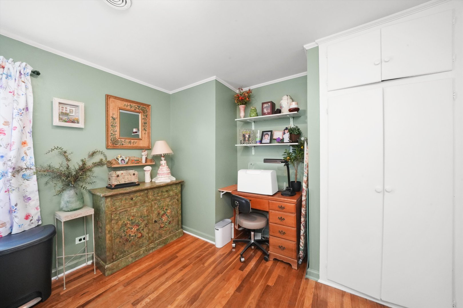 14848 Keystone Avenue Midlothian, IL 60445 - Photo 22 of 48 Gallery Image 22