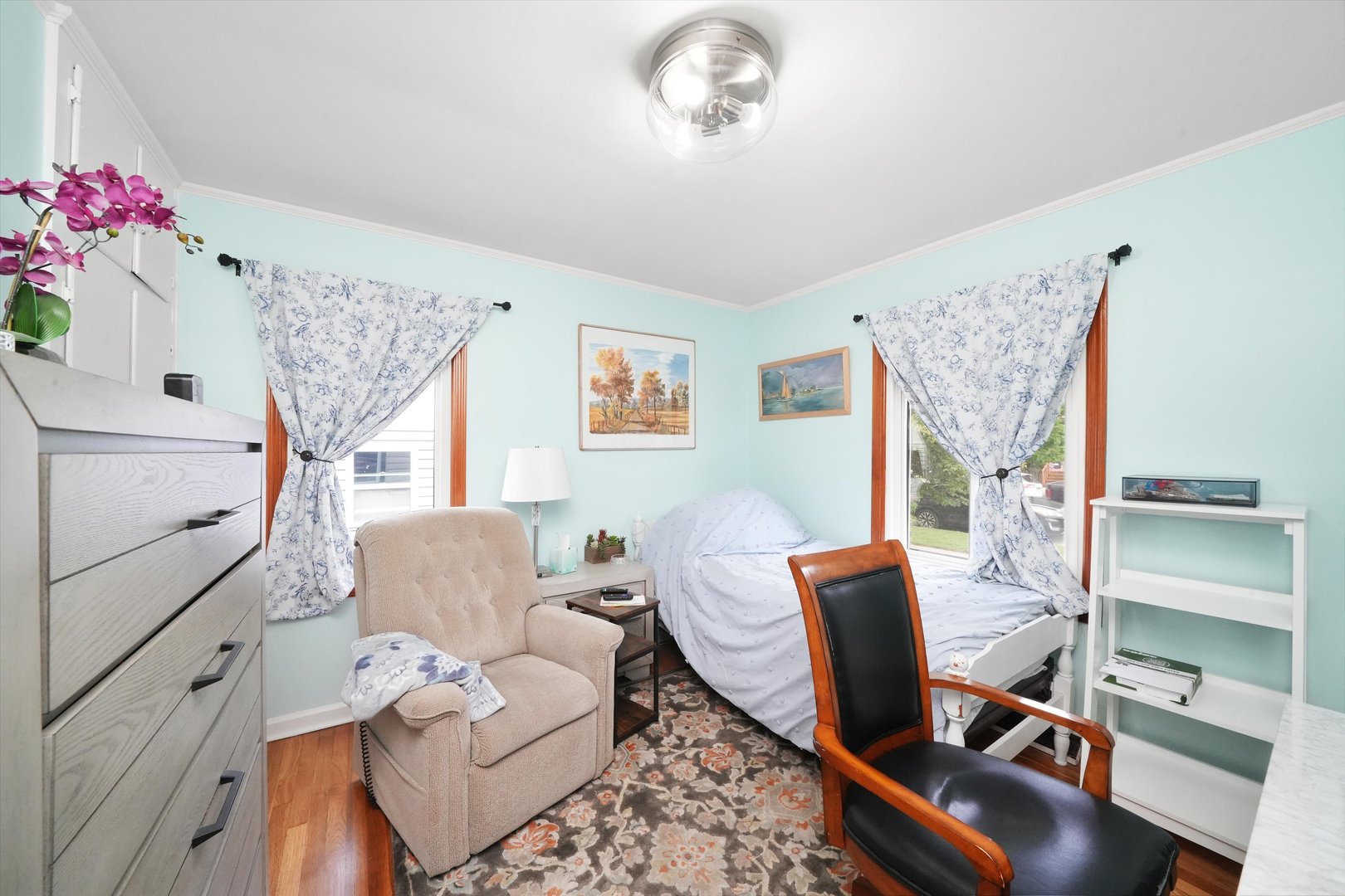 14848 Keystone Avenue Midlothian, IL 60445 - Photo 23 of 48 Gallery Image 23