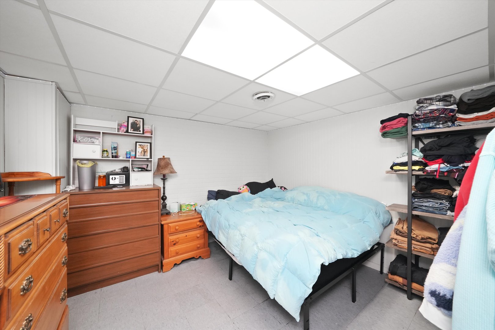 14848 Keystone Avenue Midlothian, IL 60445 - Photo 29 of 48 Gallery Image 29