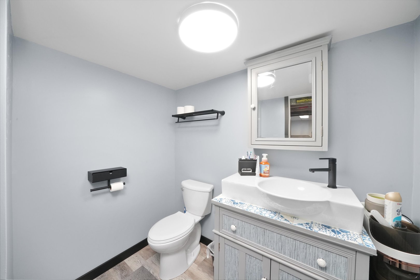 14848 Keystone Avenue Midlothian, IL 60445 - Photo 30 of 48 Gallery Image 30