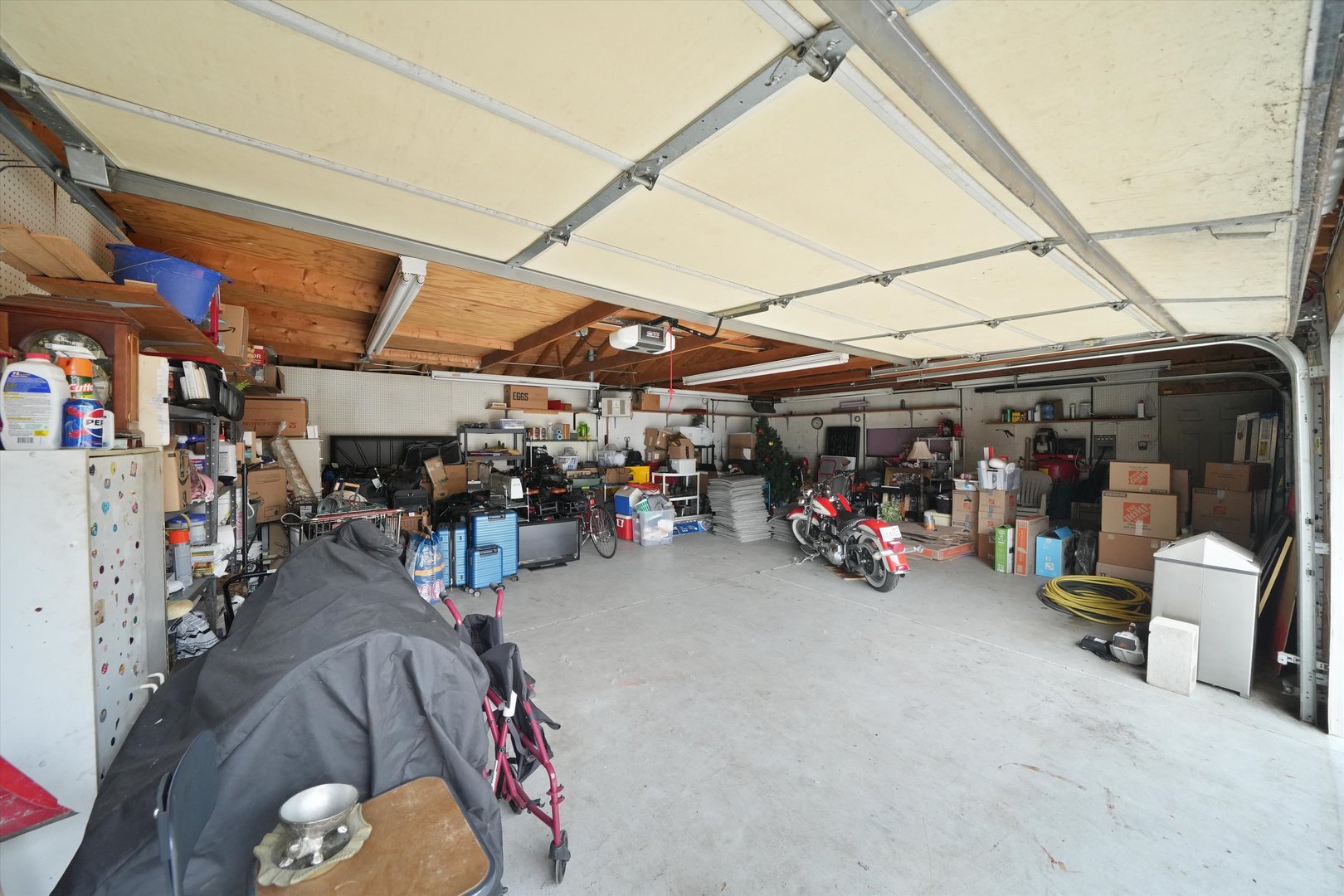 14848 Keystone Avenue Midlothian, IL 60445 - Photo 40 of 48 Gallery Image 40