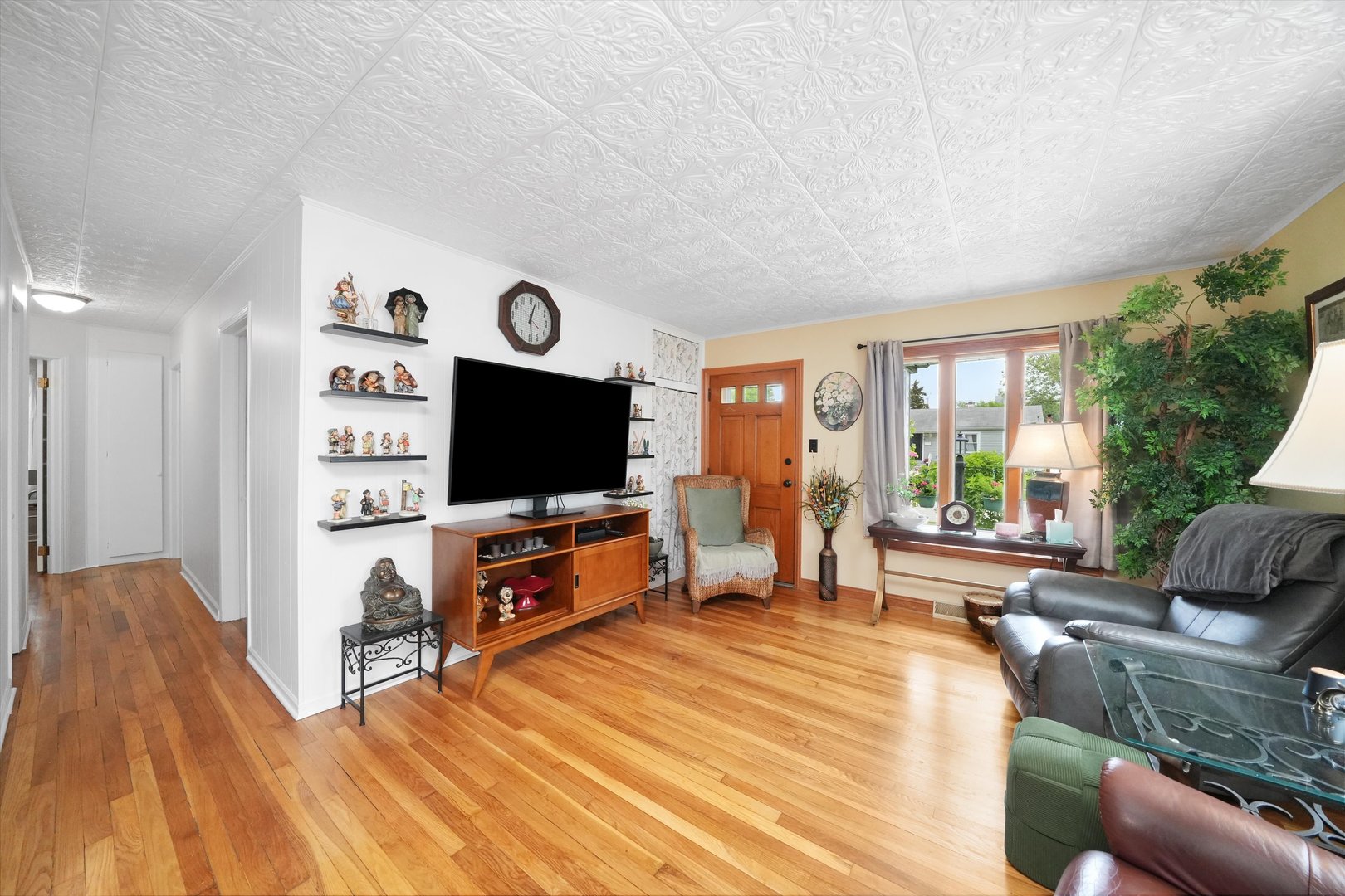 14848 Keystone Avenue Midlothian, IL 60445 - Photo 4 of 48 Gallery Image 4