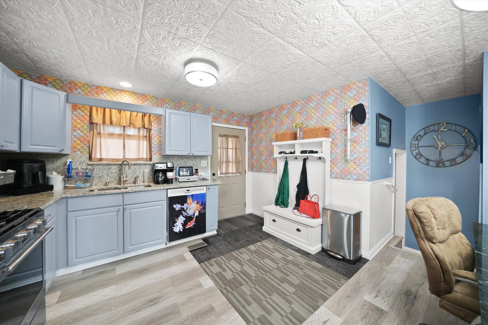 14848 Keystone Avenue Midlothian, IL 60445 - Photo 6 of 48 Gallery Image 6
