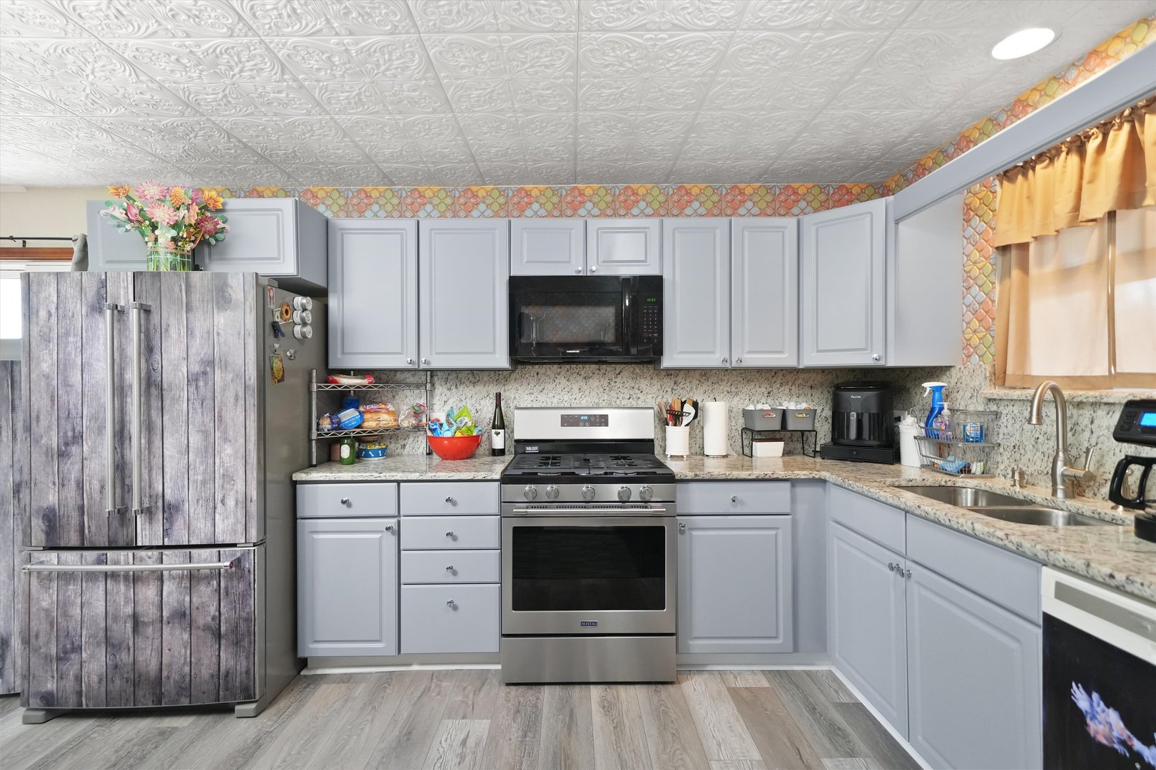 14848 Keystone Avenue Midlothian, IL 60445 - Photo 7 of 48 Gallery Image 7
