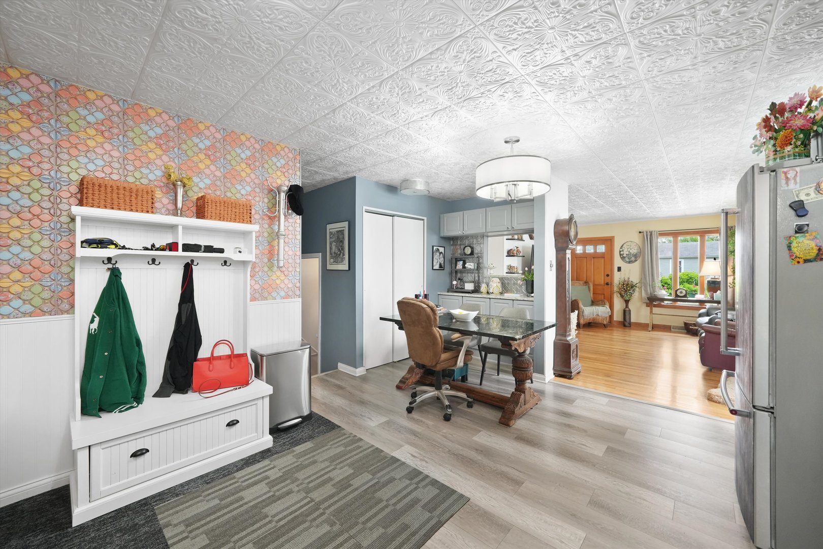 14848 Keystone Avenue Midlothian, IL 60445 - Photo 9 of 48 Gallery Image 9