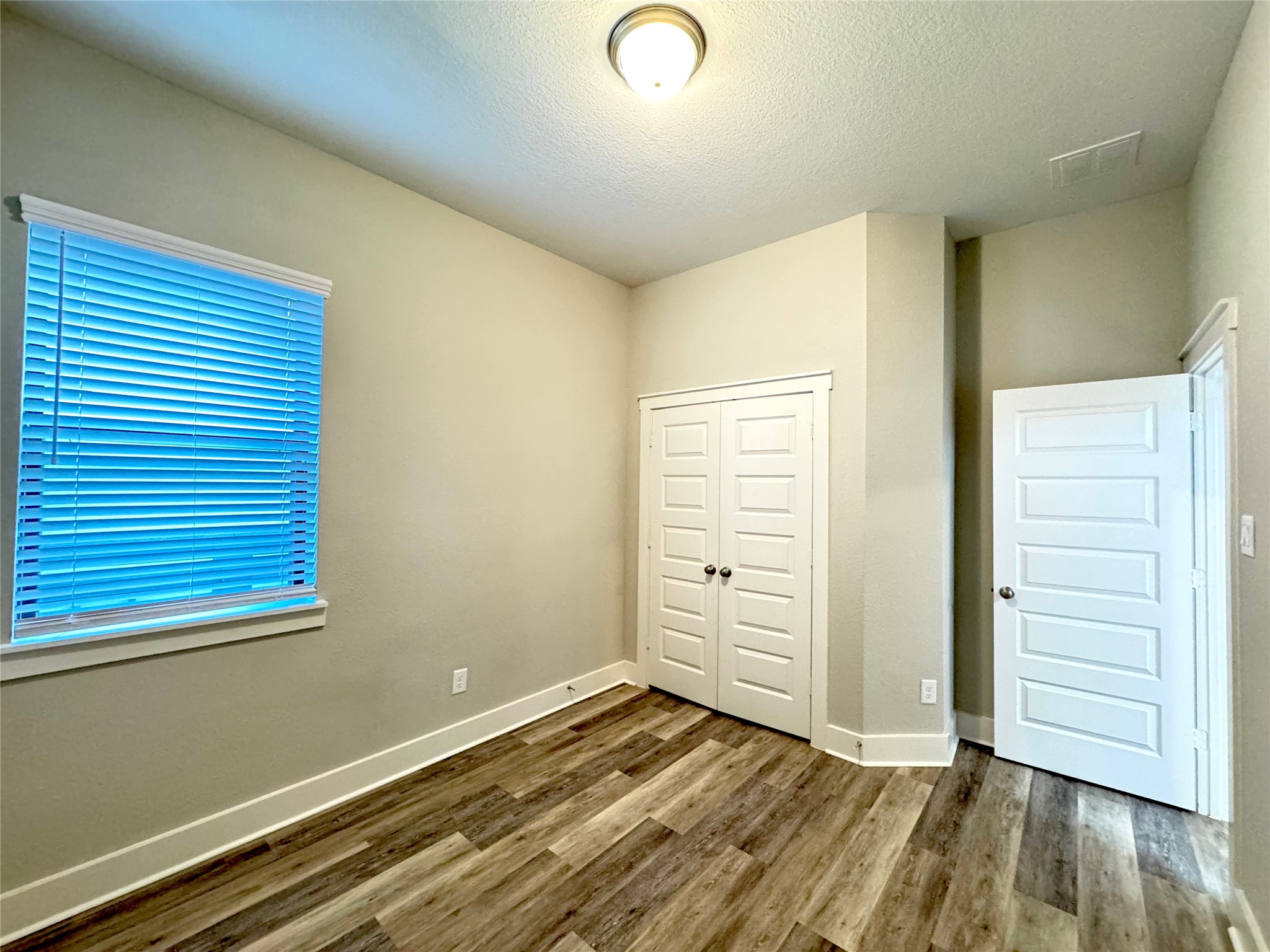 18634 Imagination Way Cypress, TX 77433 - Photo 6 of 17