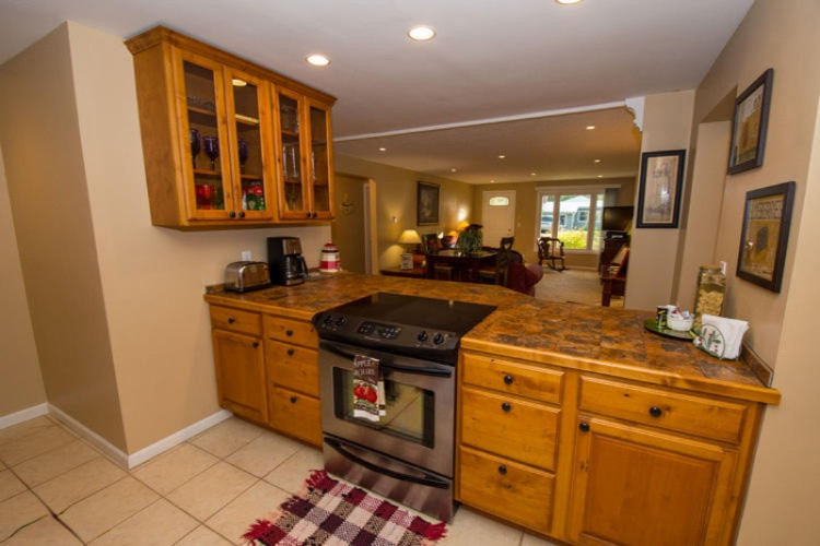 61200 Lenawee Road Cassopolis, MI 49031 - Photo 14 of 59 61200 Lenawee Cass Kitchen (4)