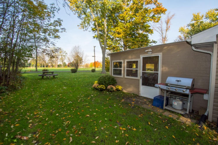 61200 Lenawee Road Cassopolis, MI 49031 - Photo 36 of 59 61200 Lenawee Cass Yard