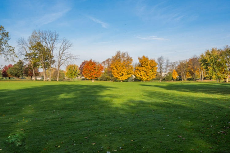 61200 Lenawee Road Cassopolis, MI 49031 - Photo 47 of 59 61200 Lenawee Cass Golf course (3)