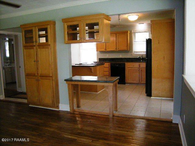 502 Mermentau Road Youngsville, LA 70592 - Photo 4 of 14 Gallery Image 4