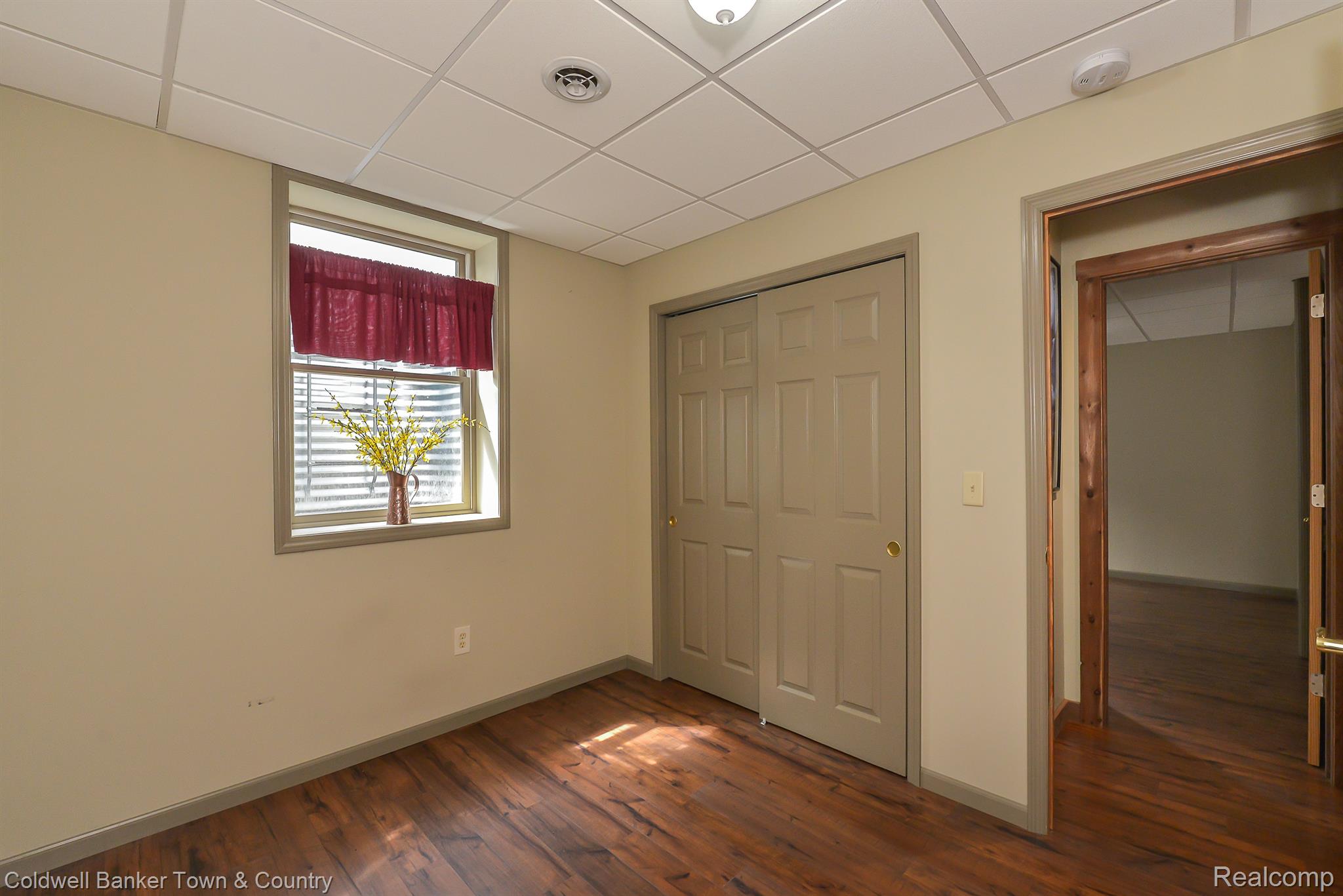 1550 Dutcher Road Howell, MI 48843 - Photo 53 of 77 Gallery Image 53