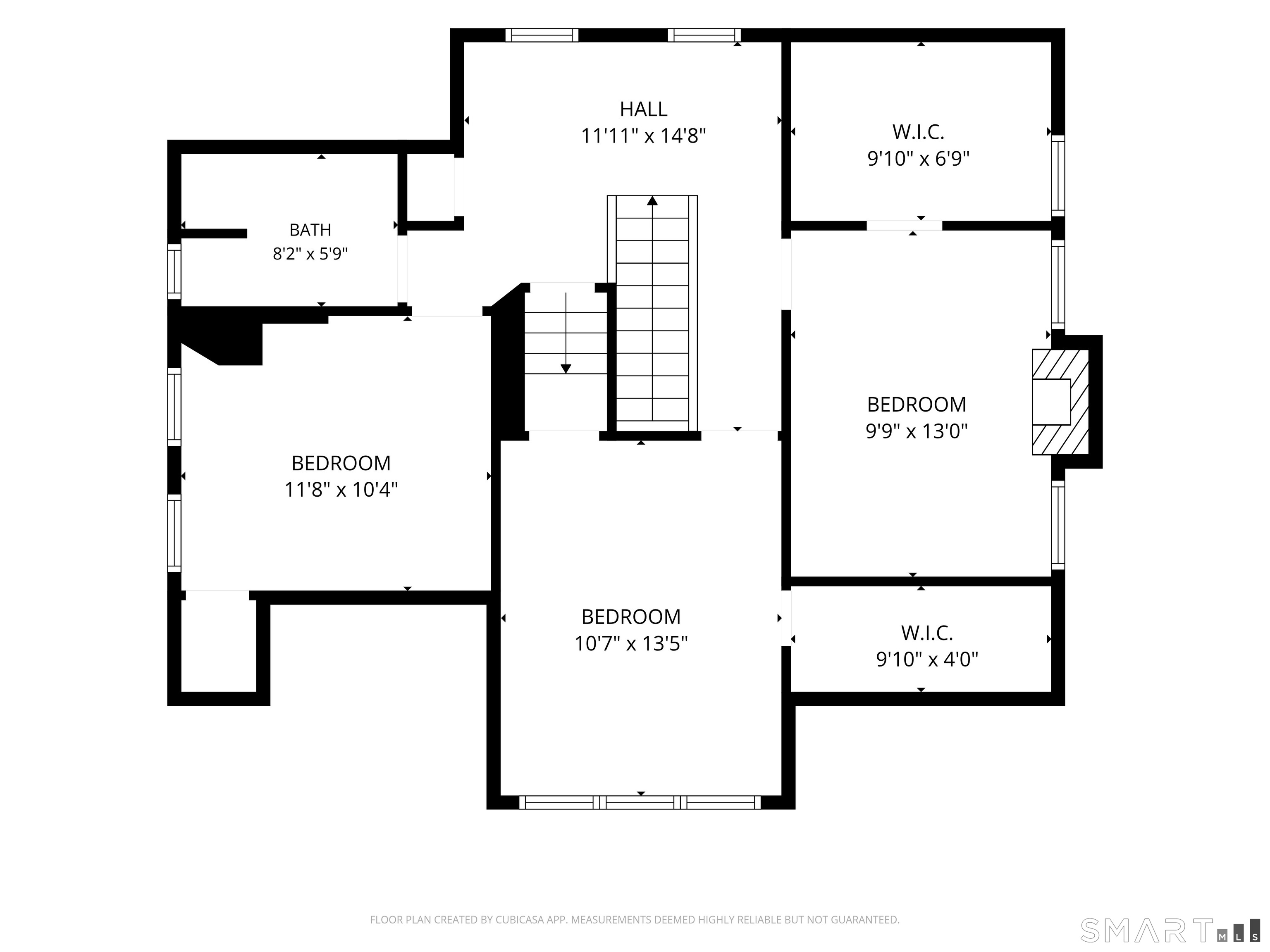 17 Ralston Avenue Hamden, CT 06517 - Photo 20 of 21 Gallery Image 20