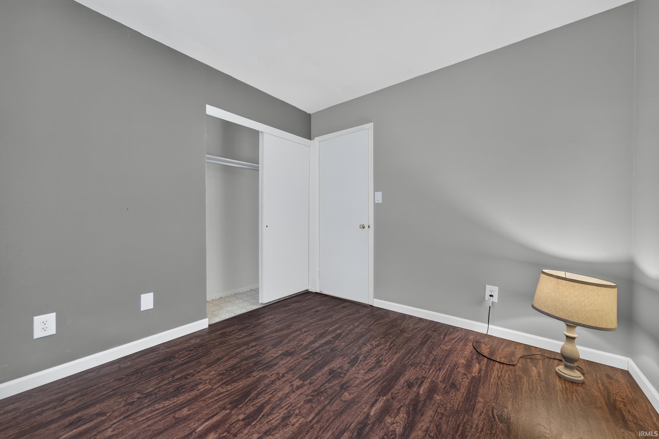134 Schiele Road Logansport, IN 46947 - Photo 14 of 25