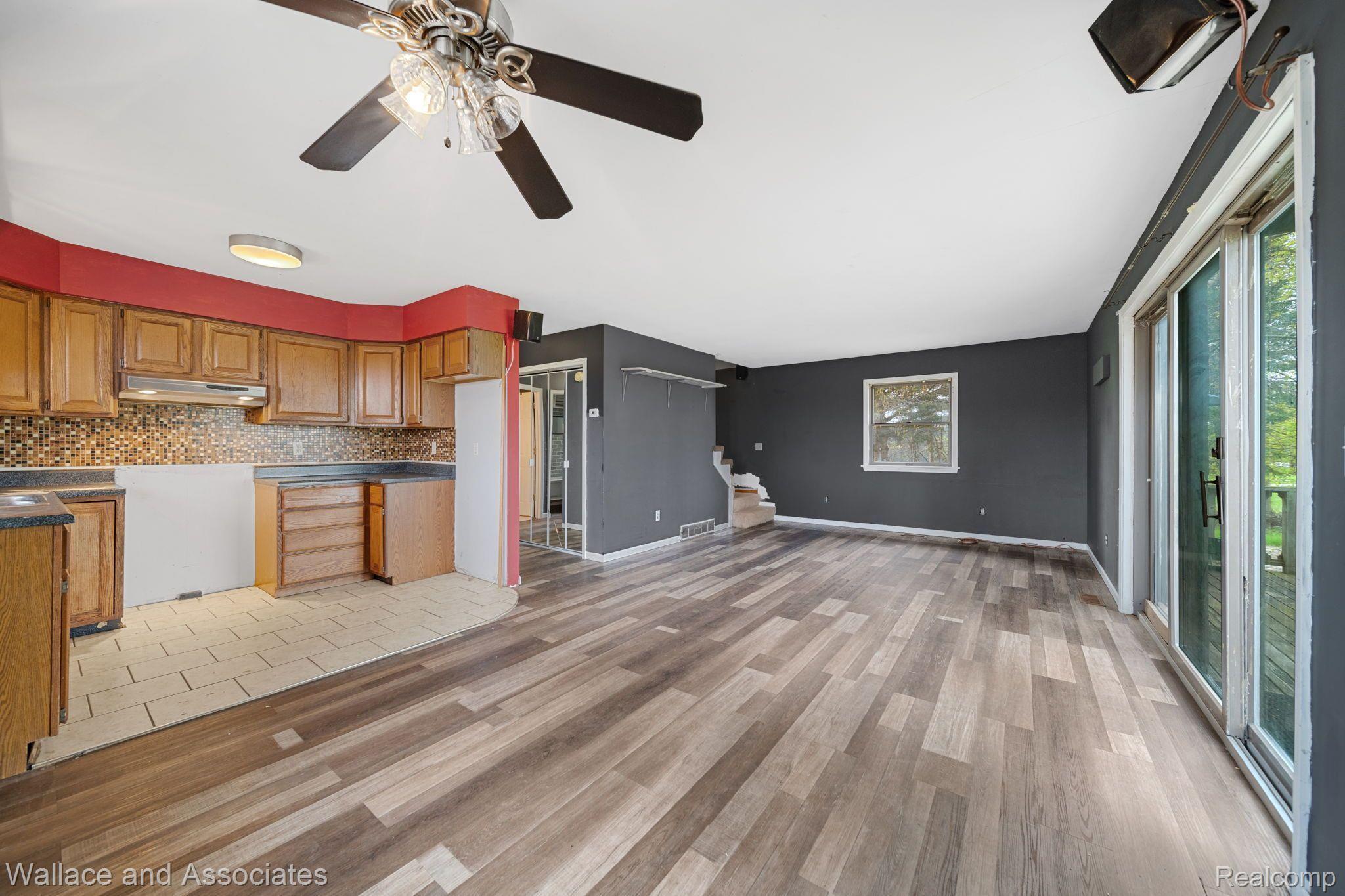 6401 Wildcat Road Croswell, MI 48422 - Photo 13 of 26 Gallery Image 13