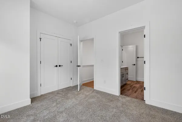 $482,000 | 2203 Tampa Avenue, Unit B, Durham, NC 27705