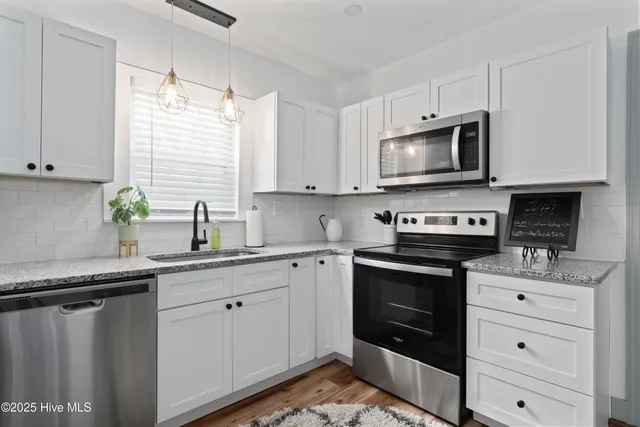 $250,000 | 917 Wooster Street, Wilmington, NC 28401