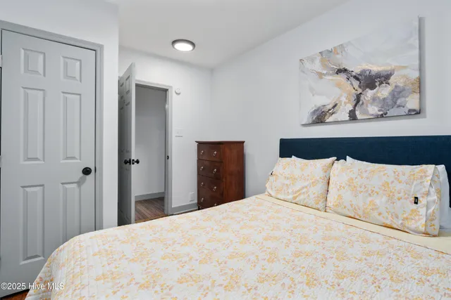 $250,000 | 917 Wooster Street, Wilmington, NC 28401