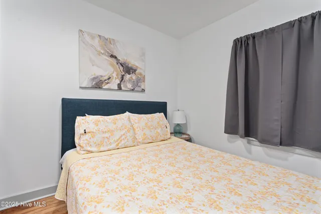 $250,000 | 917 Wooster Street, Wilmington, NC 28401