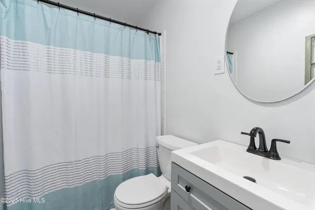 $250,000 | 917 Wooster Street, Wilmington, NC 28401