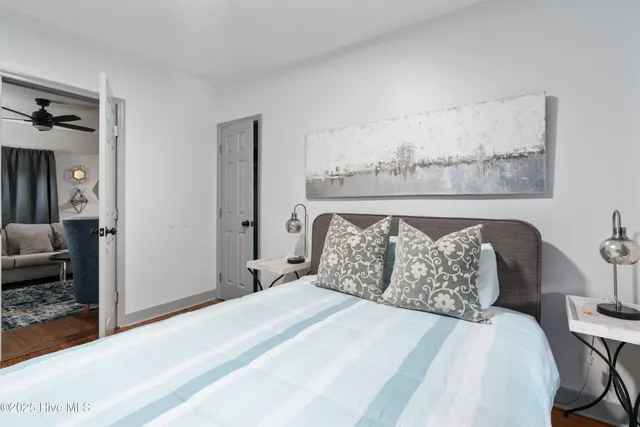 $250,000 | 917 Wooster Street, Wilmington, NC 28401