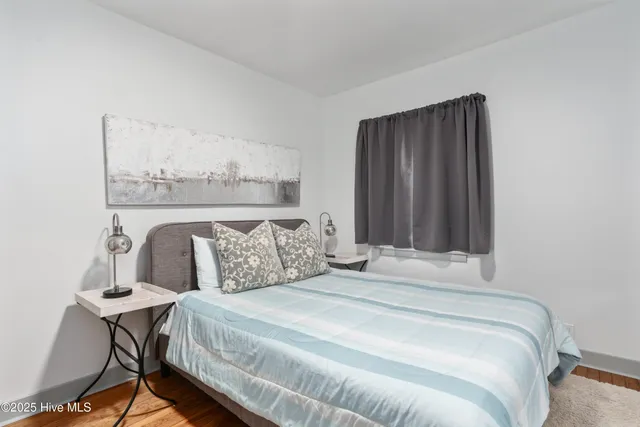 $250,000 | 917 Wooster Street, Wilmington, NC 28401