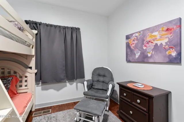 $250,000 | 917 Wooster Street, Wilmington, NC 28401