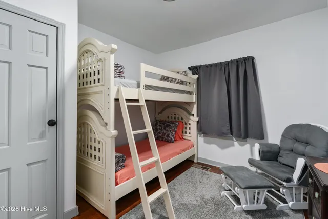 $250,000 | 917 Wooster Street, Wilmington, NC 28401