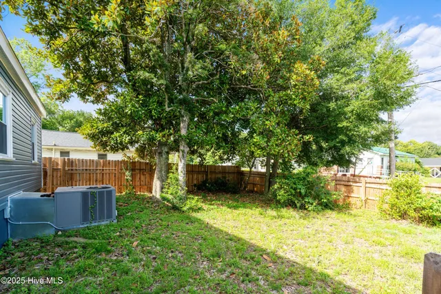 $250,000 | 917 Wooster Street, Wilmington, NC 28401