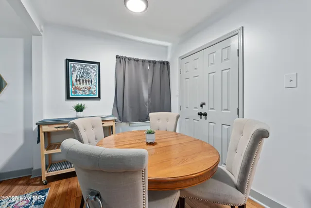 $250,000 | 917 Wooster Street, Wilmington, NC 28401