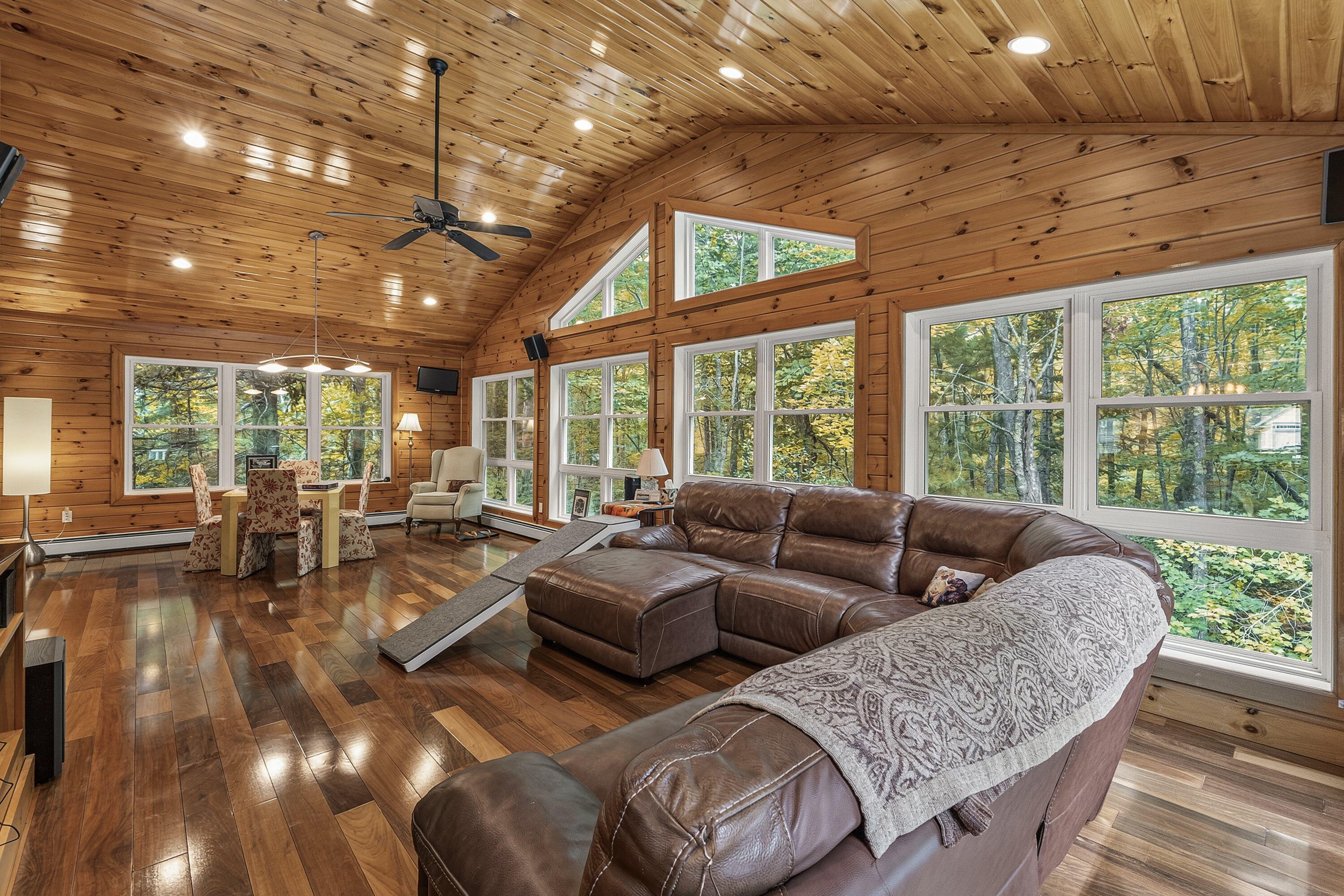 863 Littlefield Road Wells, ME 04090 - Photo 22 of 56 photos_high_resolution_863_Littlefield_R