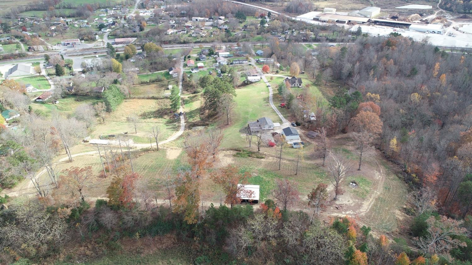 141 Bottom Street Corbin, KY 40701 - Photo 33 of 38 Photo 33