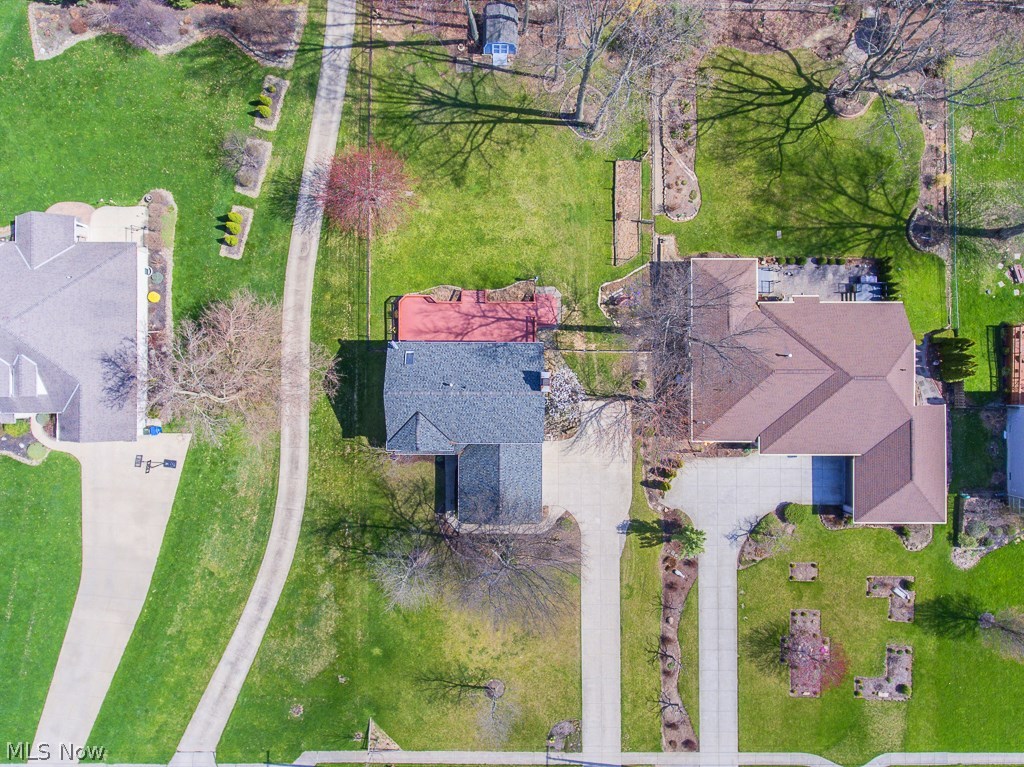 35199 Lorain Road North Ridgeville, OH 44039 - Photo 27 of 30 Gallery Image 27