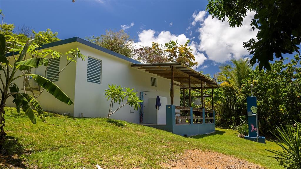 349 Bravos Vieques, PR 00765 - Photo 33 of 41 Gallery Image 33
