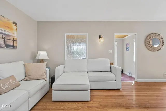 $1,180,000 | 69 South Seaward Avenue, Ventura, CA 93003