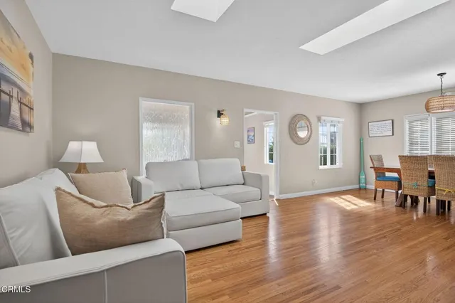 $1,180,000 | 69 South Seaward Avenue, Ventura, CA 93003