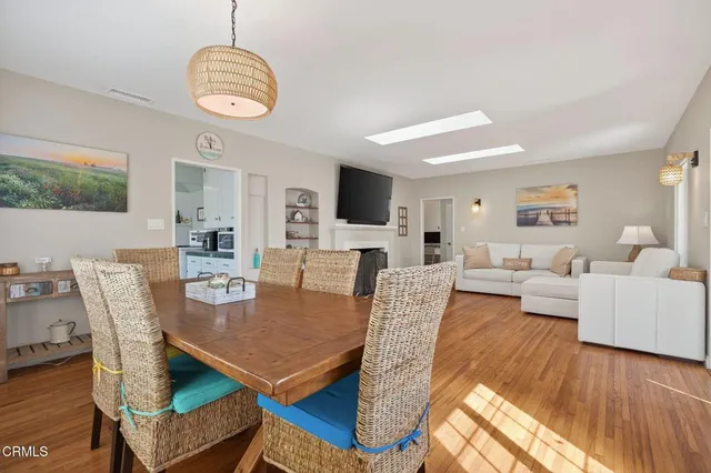 $1,180,000 | 69 South Seaward Avenue, Ventura, CA 93003