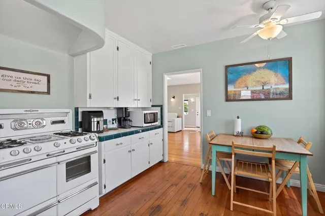 $1,180,000 | 69 South Seaward Avenue, Ventura, CA 93003