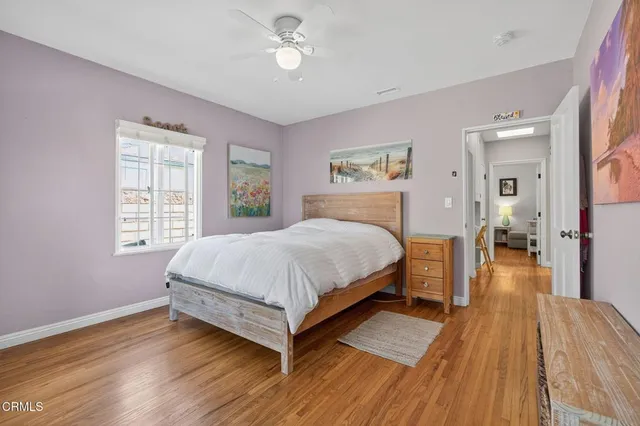 $1,180,000 | 69 South Seaward Avenue, Ventura, CA 93003