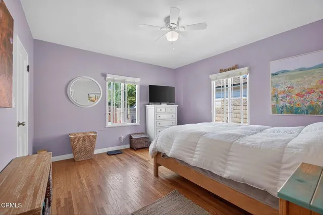 $1,180,000 | 69 South Seaward Avenue, Ventura, CA 93003