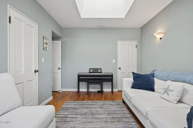 $1,180,000 | 69 South Seaward Avenue, Ventura, CA 93003