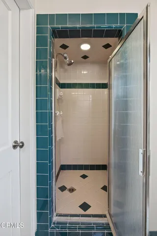 $1,180,000 | 69 South Seaward Avenue, Ventura, CA 93003