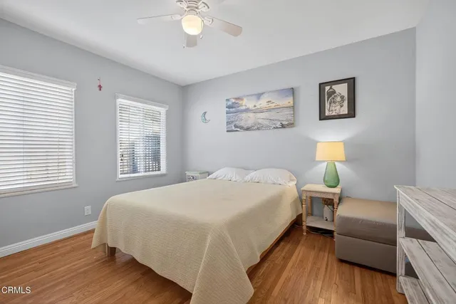 $1,180,000 | 69 South Seaward Avenue, Ventura, CA 93003