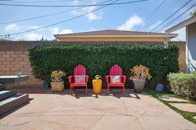 $1,180,000 | 69 South Seaward Avenue, Ventura, CA 93003