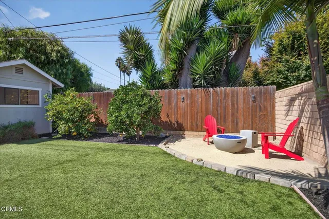 $1,180,000 | 69 South Seaward Avenue, Ventura, CA 93003